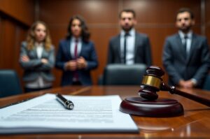 Meta und Jugendschutz: Haftung für Sicherheitsversprechen | Symbolbild KI-generiert © 2026 EMH AG JS by Flux