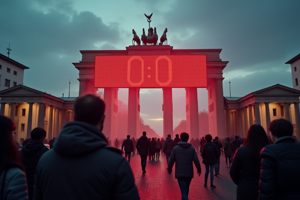 Schulden weg | © 2025 Vlux 1.A Publishing JS