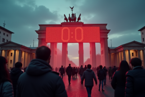 Schulden weg | © 2025 Vlux 1.A Publishing JS