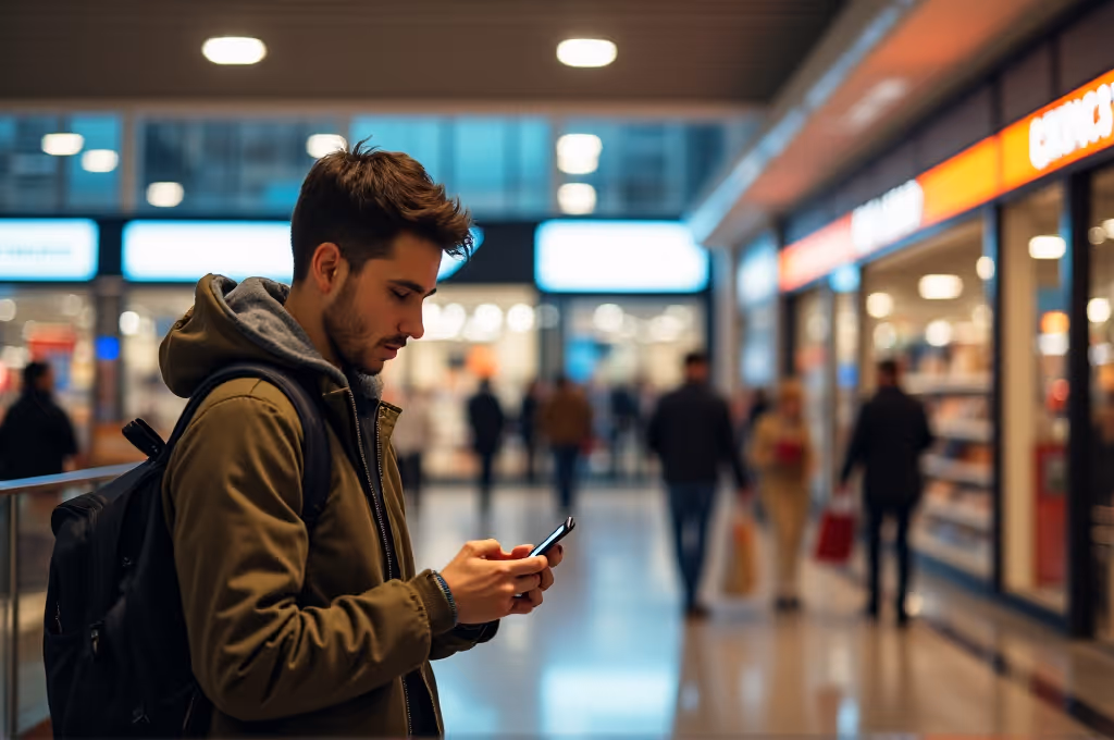 Schutz vor Schuldenfallen: Der Bundestag zieht die Kreditbremse | Symbolbild KI-generiert © 2026 EMH AG JS by Flux